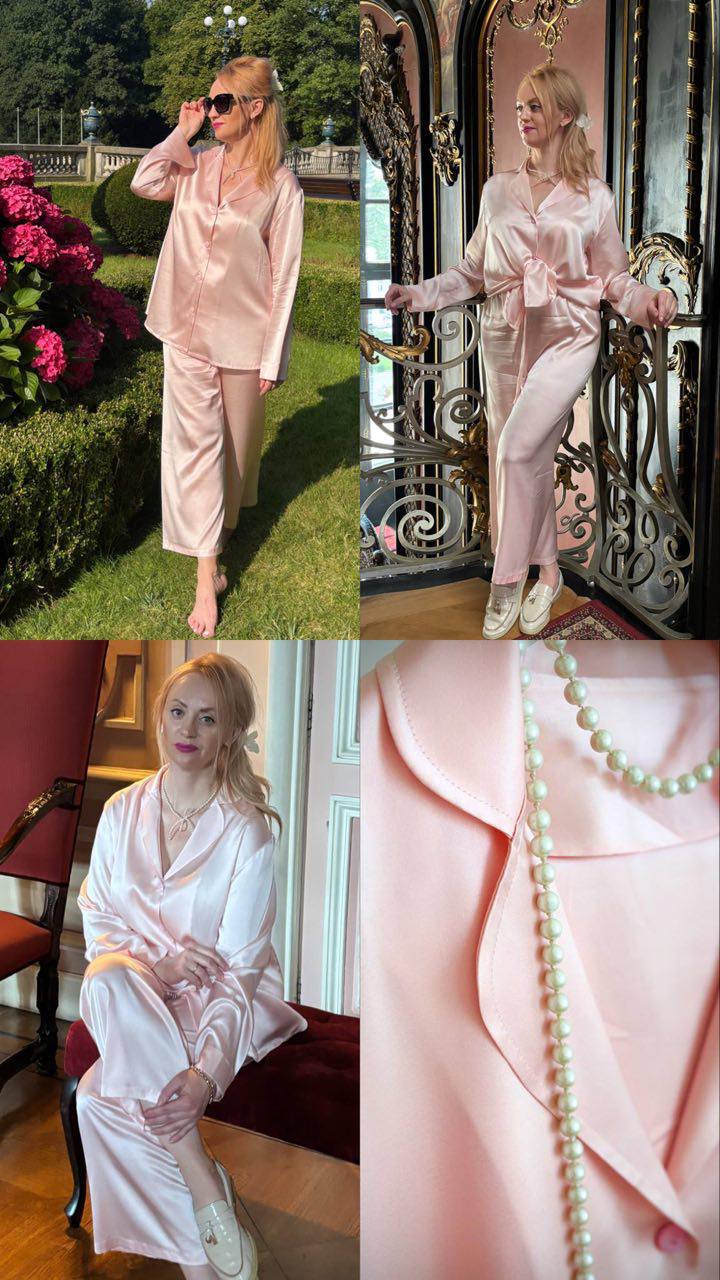 photo_2025-08-23 12.14.34